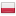 para.pl hosted country